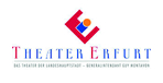 logo_theater_erfurt.jpg